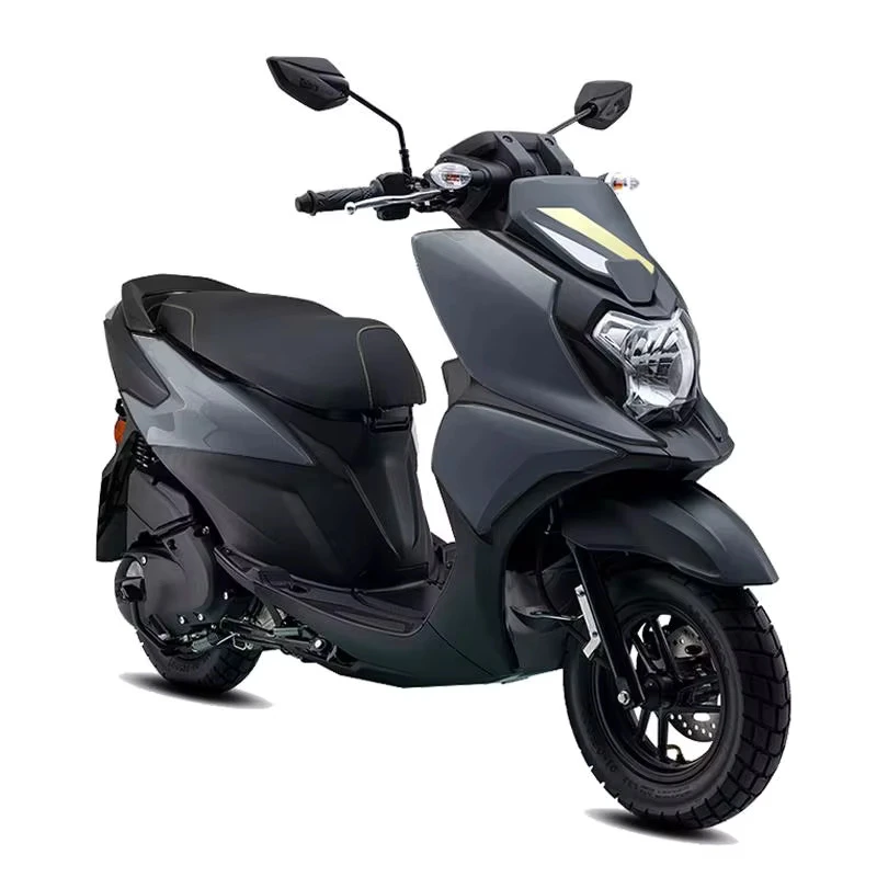 Automotive & Motorcycle