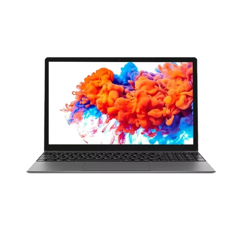 Computer & Education