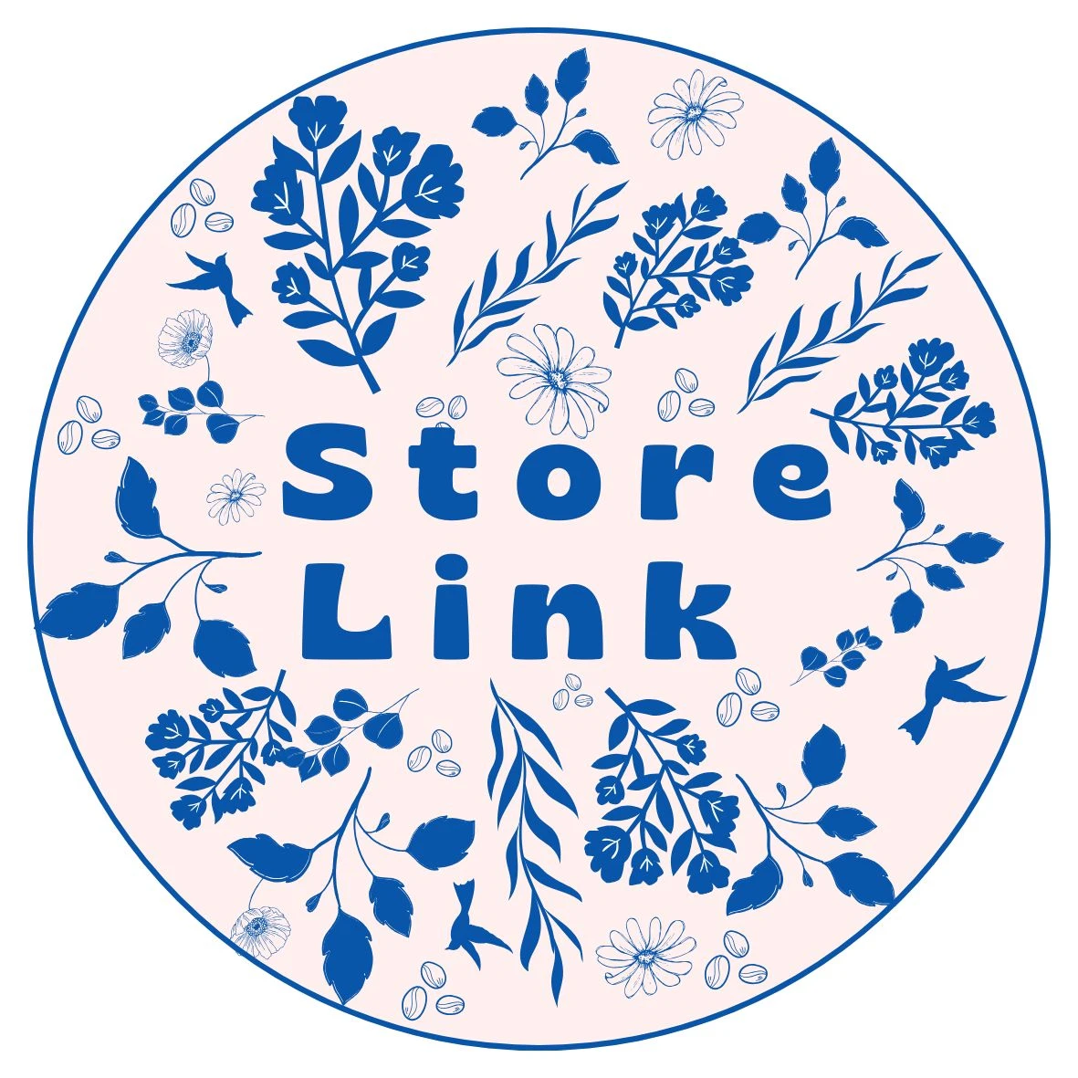 Store